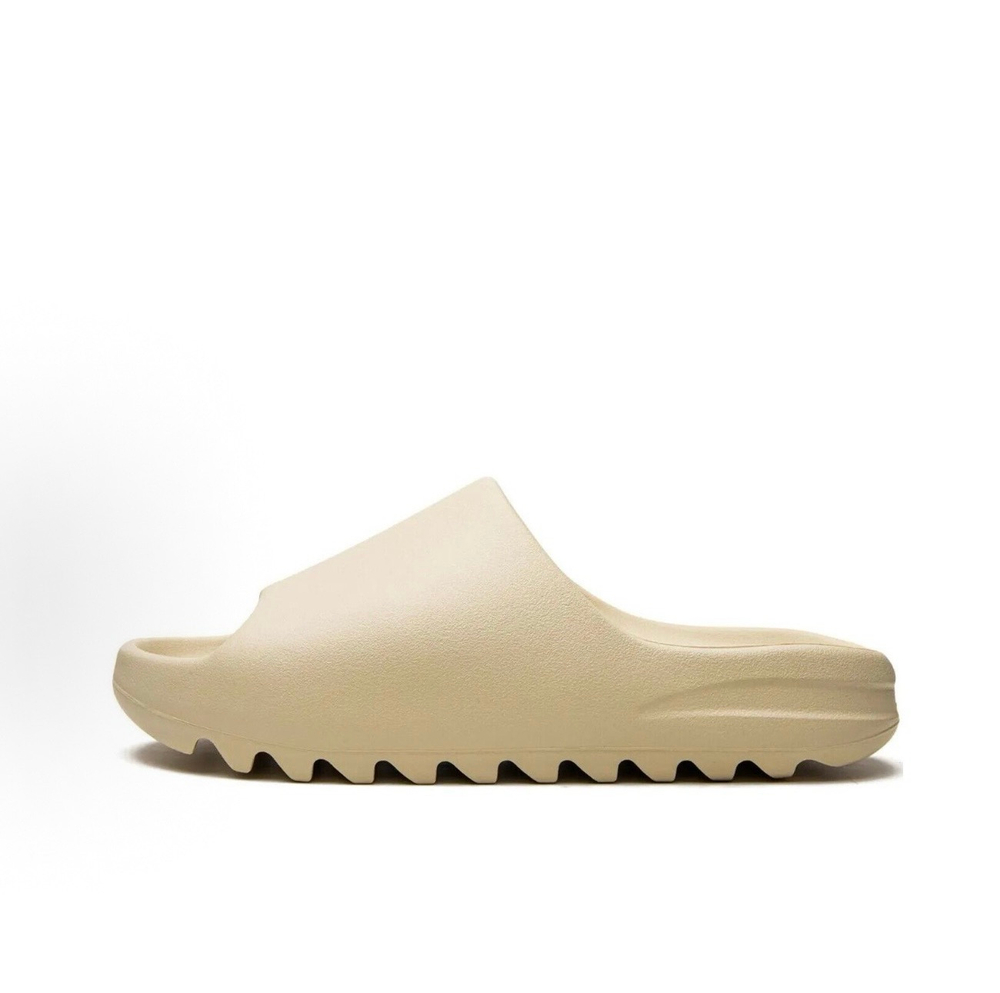 Adidas Yeezy Slide Bone