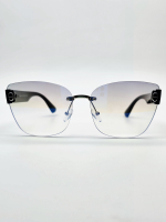 91003924 (7211 C7) Солнцезащитные очки