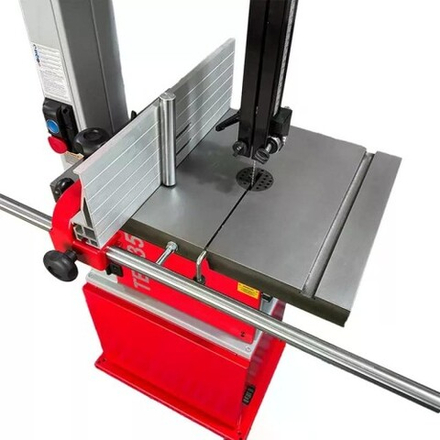 Пила ленточная Jib TBS-356-12 0215020473000