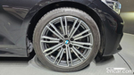 BMW 3 Series (G20) 320i M Sports (03.2022)