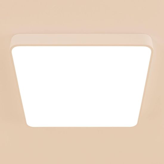 CL724K95G0 Купер Белый Св-к Потол. с RGB