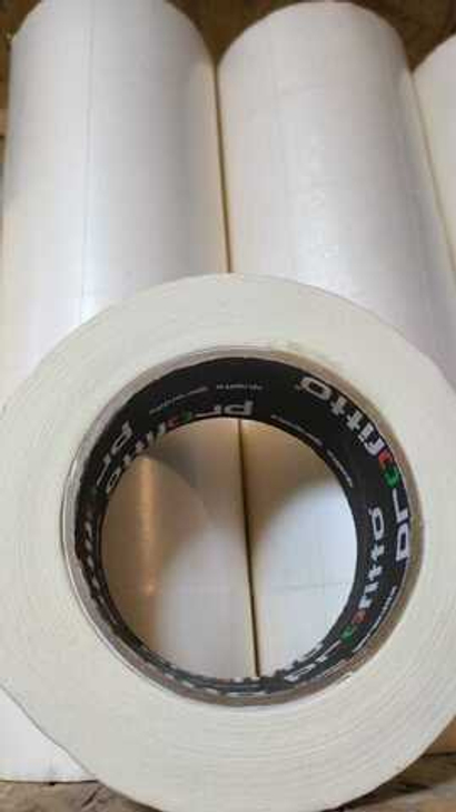 Скотч малярный 70 м.