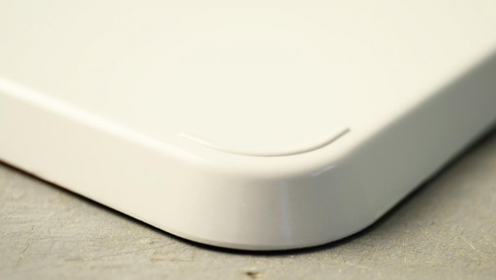 Поднос Solena Remember