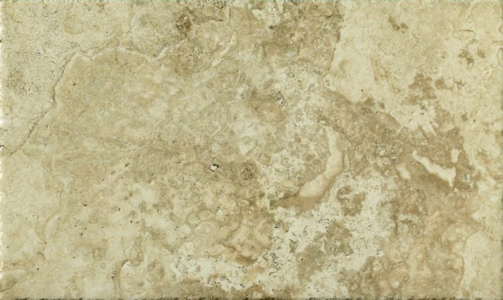 Edimax Instone Golden 45.3x75.8