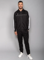 Спортивные брюки RS Club Pants (club collection)  (222M320999)