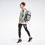 Толстовка женская REEBOK RI BL FRENCH TERRY CREW