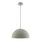 Подвесной светильник Maytoni Basic MOD168PL-01BG