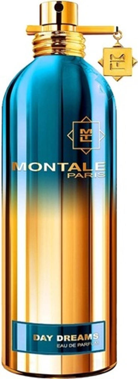 Montale Day Dreams