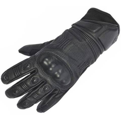 Мотоперчатки Motomod RS05 Gloves
