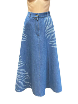 Юбка WINGSstudio