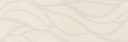 Настенная плитка Vega 17-10-11-489 бежевый рельеф