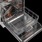 Встраиваемая посудомоечная машина Gorenje GV663B62