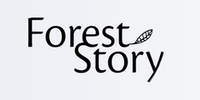 Forest Story