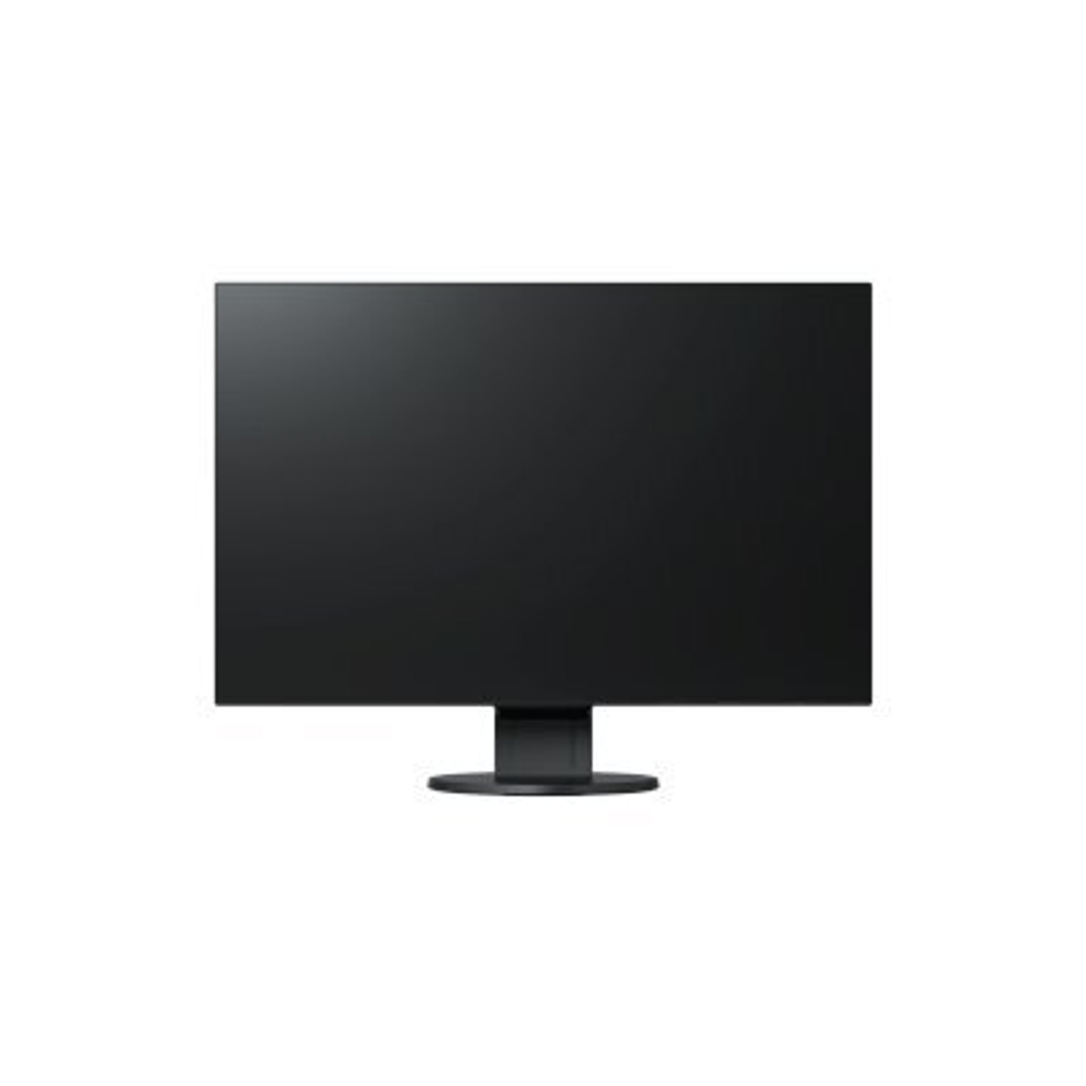 Монитор Eizo FlexScan EV2456-BK