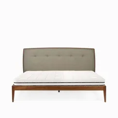 Кровать Anna 180х200 см