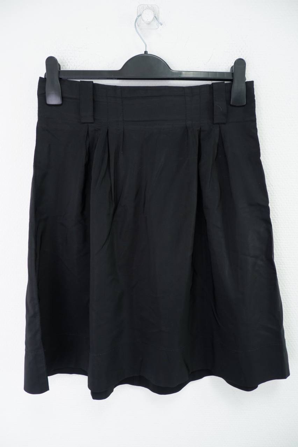 Юбка Motivi базовая 42 размер