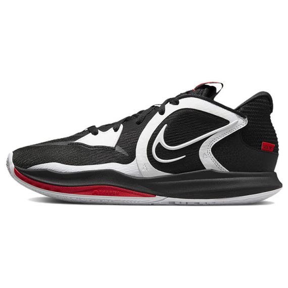 Nike Kyrie Low 5 EP 5