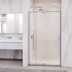 Душевая дверь RGW PA-008 (Прозрачное, 700)