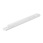 Панель  Бастион SKAT TB Light 150-G