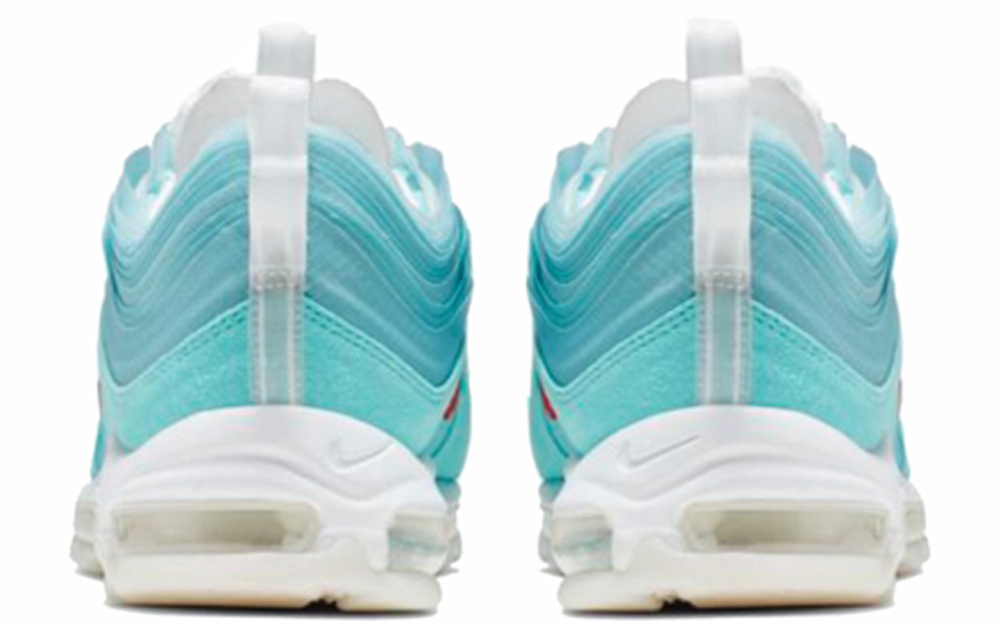 Nike air max 97 sh discount
