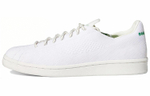 Кроссовки Pharrell Williams X Adidas Originals Superstar Primeknit