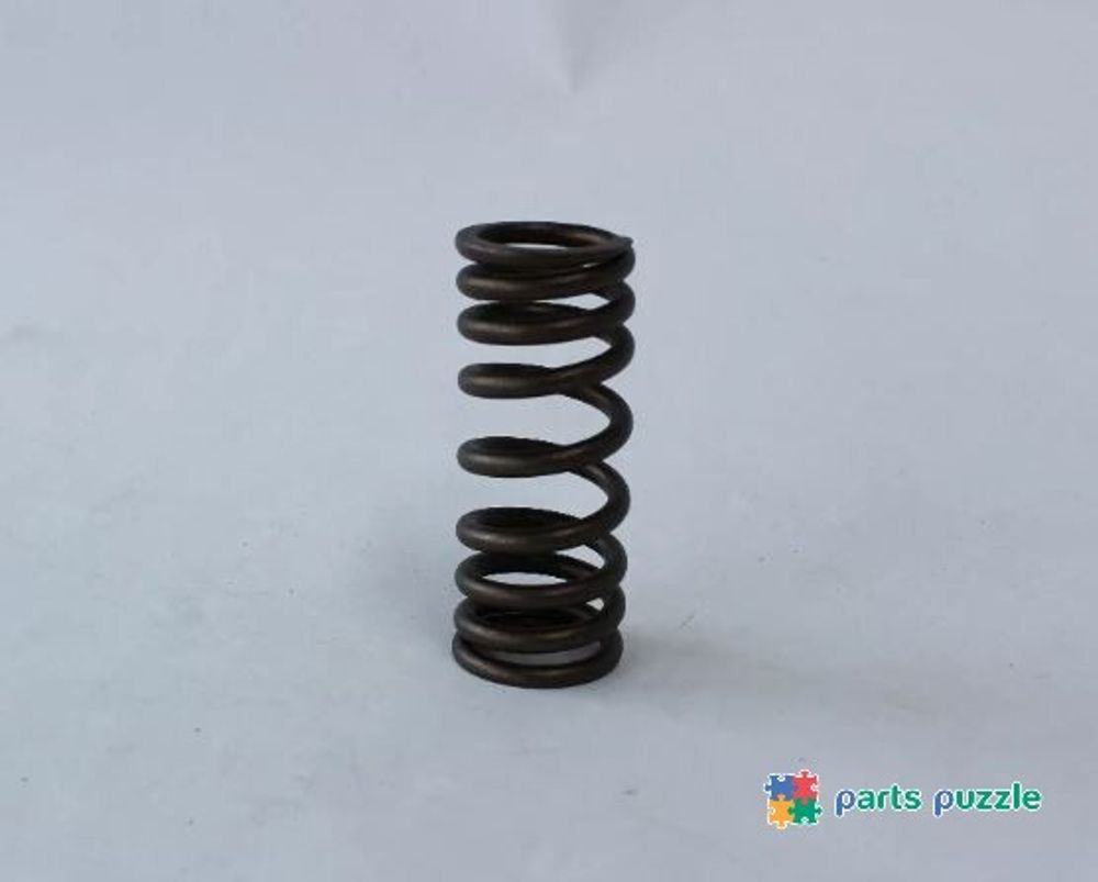 Пружина клапана / VALVE SPRING АРТ: CH12798 Пружина клапана / VALVE SPRING АРТ: CH12798