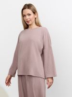 Костюм Материя-1 Виотекс КАКАО