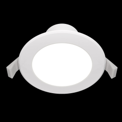 Встраиваемый светильник Technical DL015-6-L7W