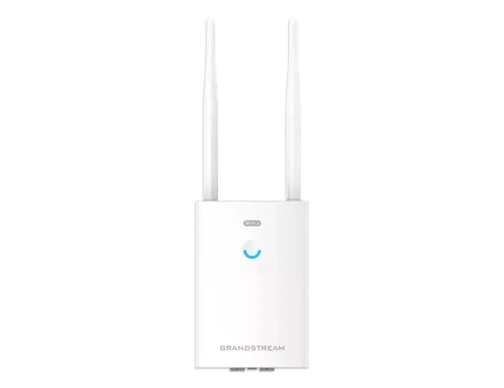 Точка доступа Grandstream GWN7660LR (GWN7660LR)