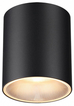 Накладной светильник Odeon Light HIGHTECH 7138/12CL