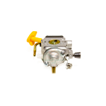 Карбюратор для триммера Stihl FS100, FS110, FS130 аналог Stihl 4180-120-0610