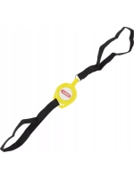 Трос безопасности Roll UP