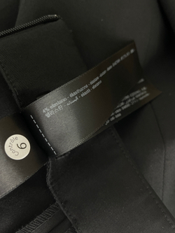 Брюки Massimo Dutti