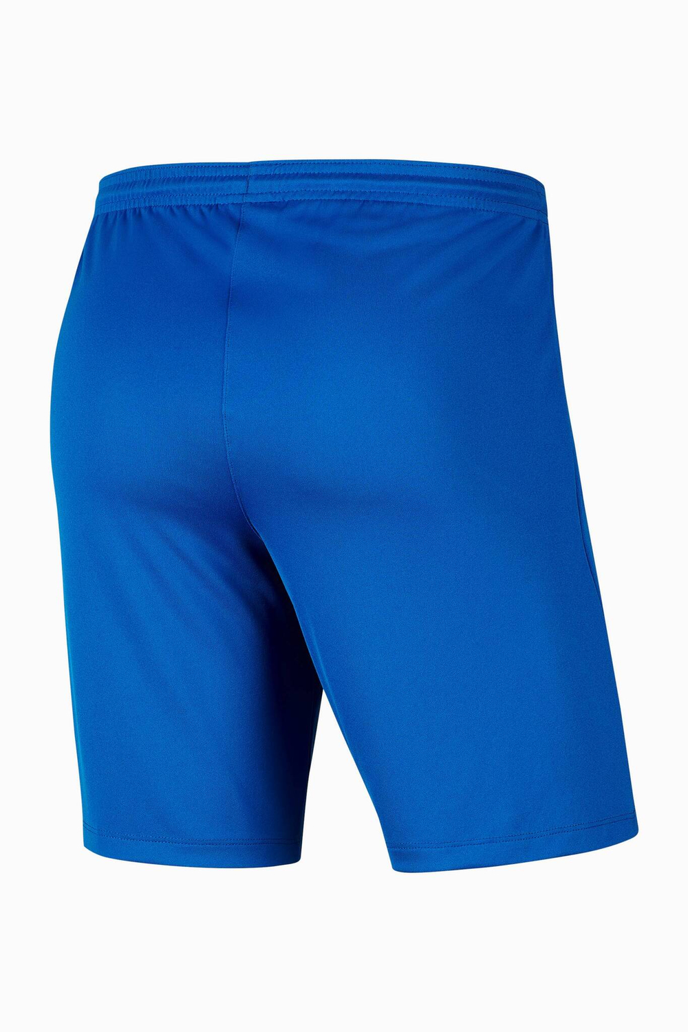 Шорты Nike Dry Park III Junior