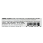 Physicians Formula, Mineral Wear, Diamond Dust, 1711770 Starlit Glow, 6 г (0,21 унции)
