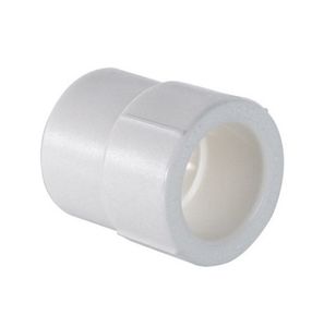 Муфты переходные Valtec VTp.704.0 внутренняя–наружная