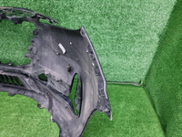 Бампер передний Changan Uni-K (2020-н.в.)