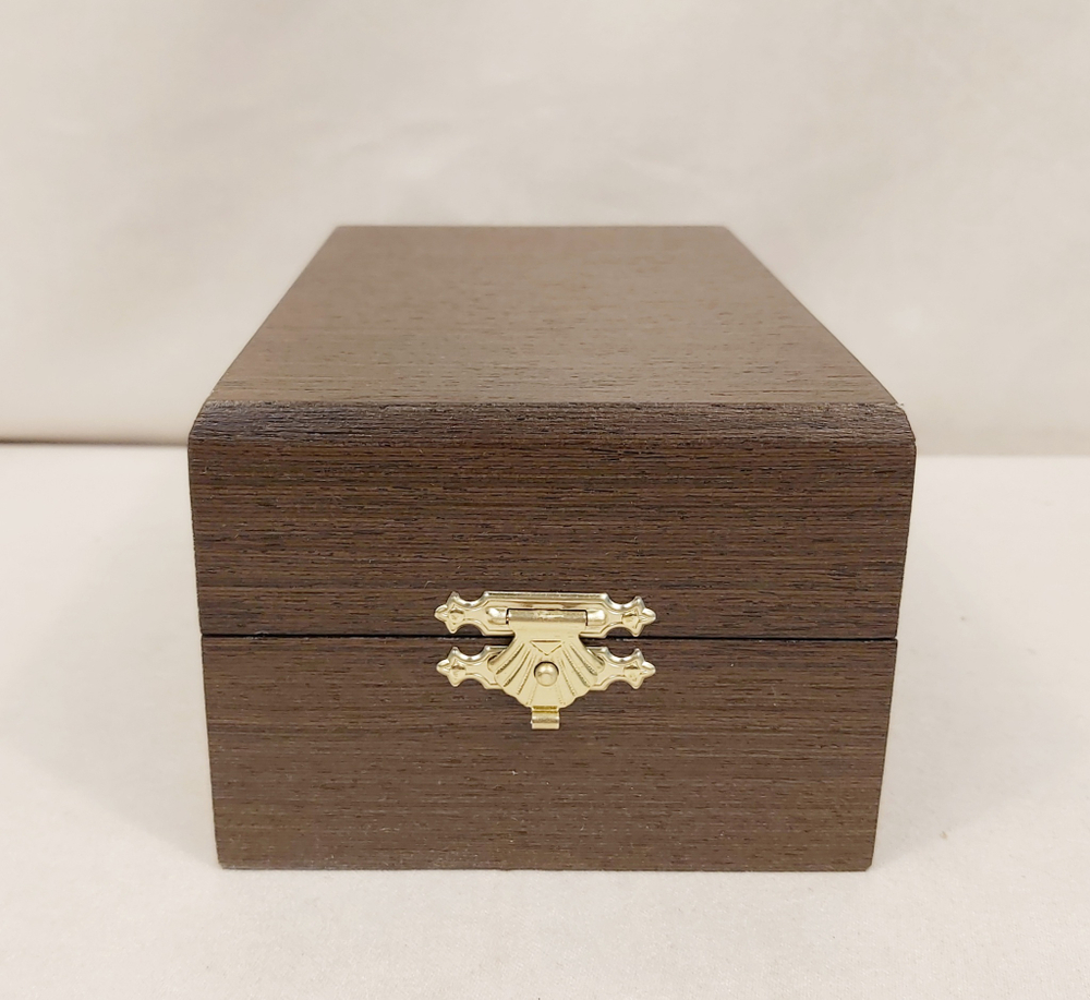 Песочные часы "Орнаментальные" (Златоуст) 3 мин.