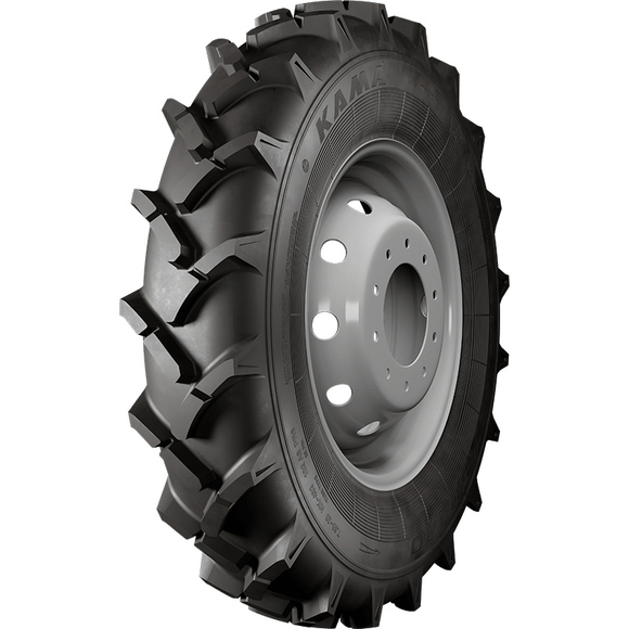 Pirelli 7,5-20 102A6 НК-432 TT РОССИЯ + Камера 7,50-20 вентиль ЛК-35-16,5