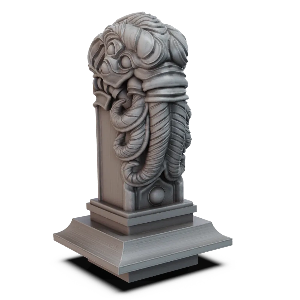 [Предзаказ] Clue Tracker