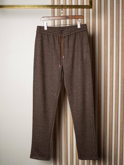 Спортивный костюм Loro Piana
