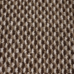 Ковролин на пол метражом 3,5х3 м. LEVMA BER 93 для офиса и дома. Напольное покрытие.