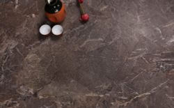 Monte Этна, 1,922 м²