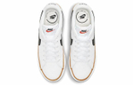 Кроссовки Nike Court Legacy (Женская размерная сетка)