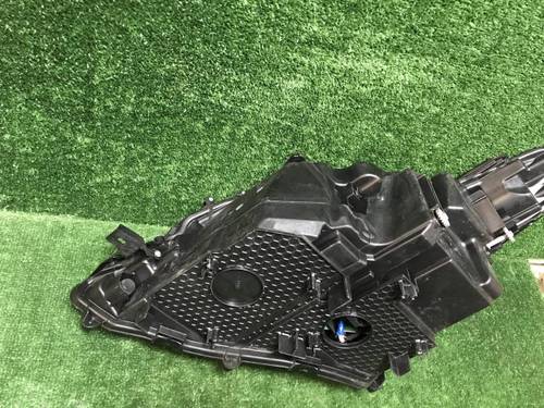 Фара правая Lexus RX 4 (2015-2019) LED