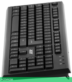 Набор периферии Acer OKR120