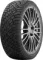 Delinte WD42 (Нешип) 225/75 R16C 115/112Q