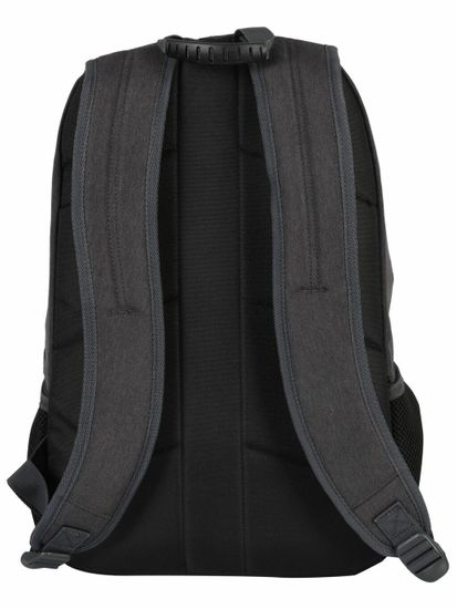 Рюкзак NORFIN Harbour 22 NF