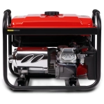 STAVR SEG 3500E генератор бензиновый 9040200016