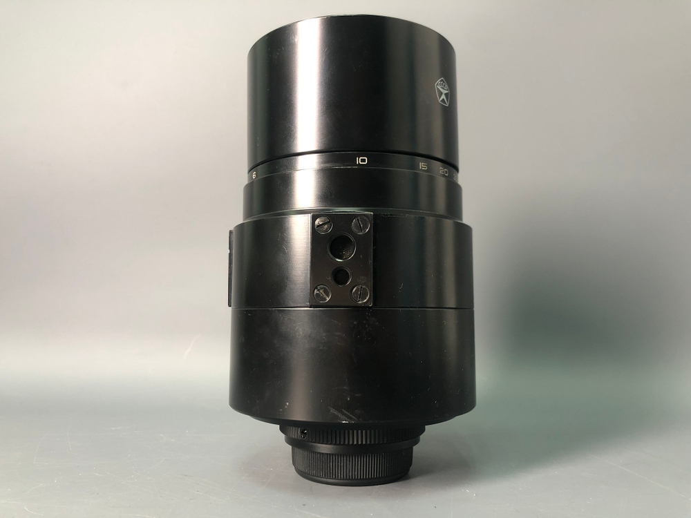 ЗМ-5А 8/500